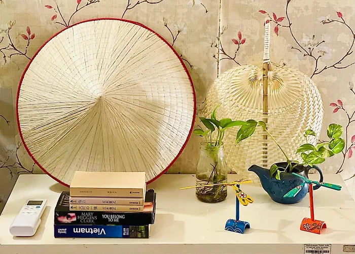 Local Life Hanoi Homestay