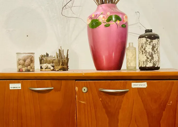 Local Life Hanoi Homestay