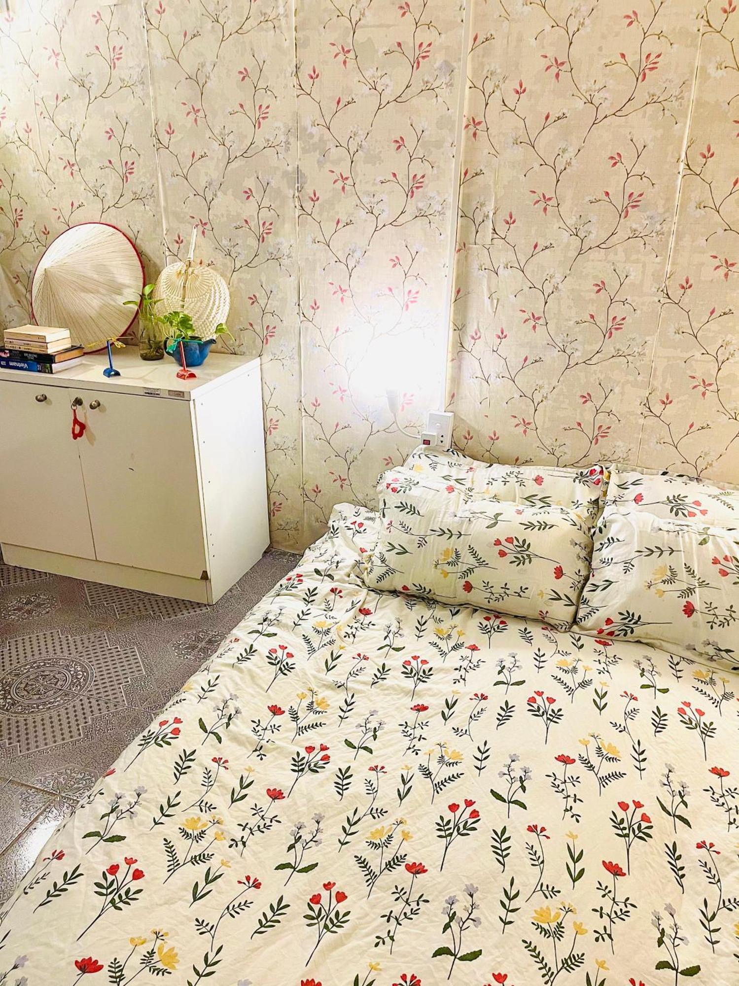 Local Life Homestay Hanoi