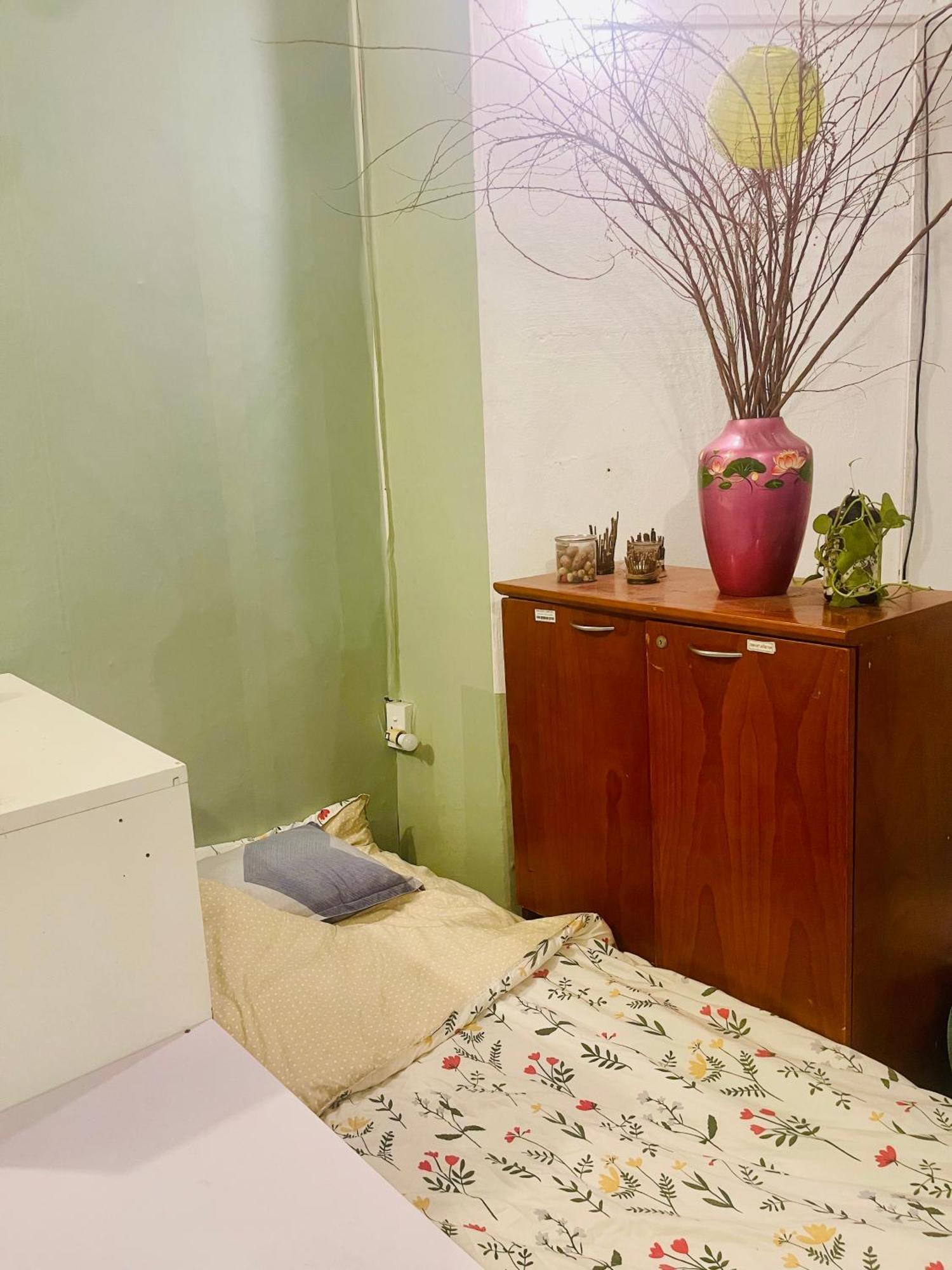 Local Life Homestay *