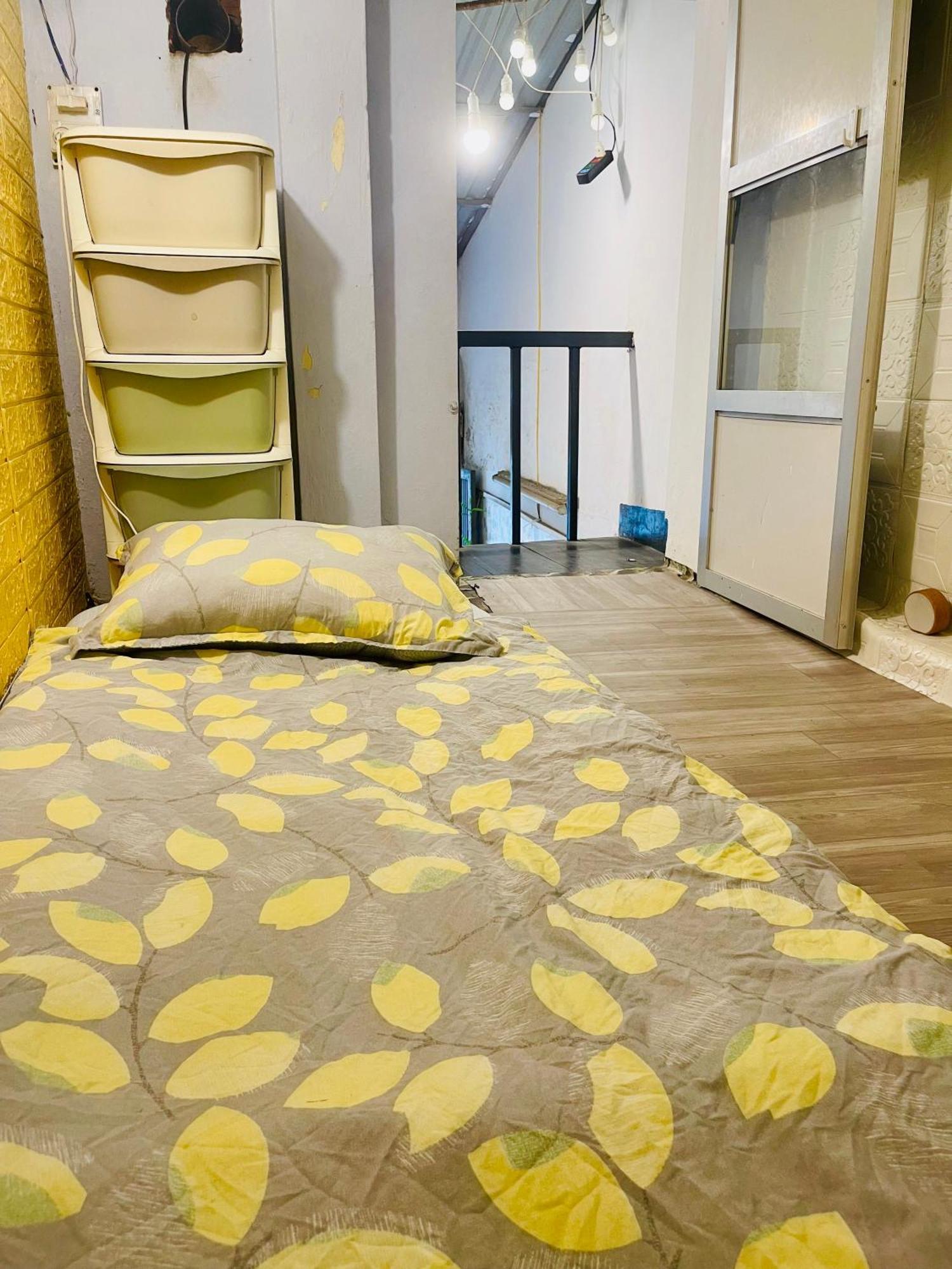 Local Life Homestay *